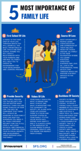 case-studies-infographic