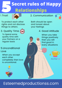 case-studies-infographic