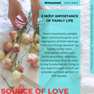 case-studies-instagraphic