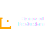 Quality-content-esteemed-productions